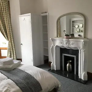 Apartment West Jesmond Upper