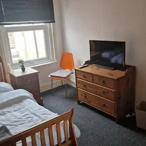 check availability