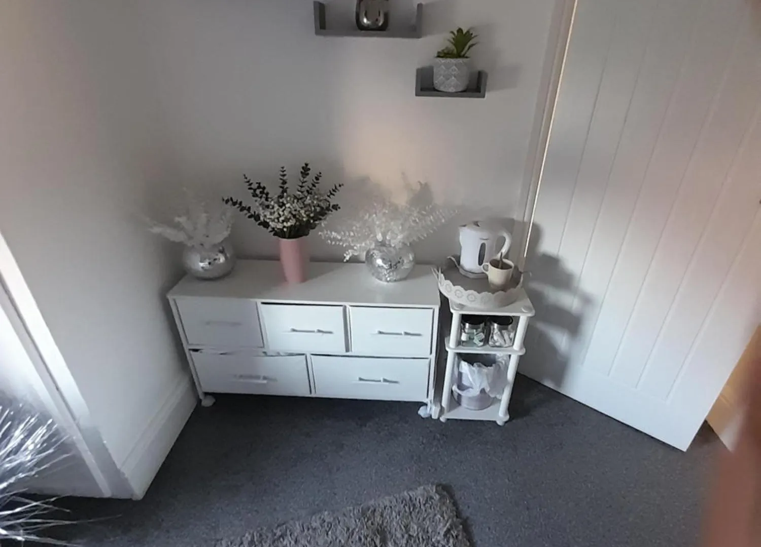 Apartamento Blaney House 21 Newcastle upon Tyne 0*,  Reino Unido